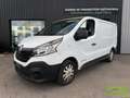 Renault Trafic FG L1H1 1000 1.6 dCi 125ch energy Confort Blanco - thumbnail 1