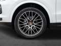 Porsche Cayenne V6 Turbo BOSE CarPlay 14-Wege 90 Lt. 21" Beyaz - thumbnail 11