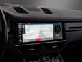 Porsche Cayenne V6 Turbo BOSE CarPlay 14-Wege 90 Lt. 21" Beyaz - thumbnail 24