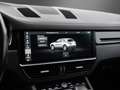 Porsche Cayenne V6 Turbo BOSE CarPlay 14-Wege 90 Lt. 21" Beyaz - thumbnail 23