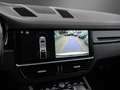 Porsche Cayenne V6 Turbo BOSE CarPlay 14-Wege 90 Lt. 21" Beyaz - thumbnail 25