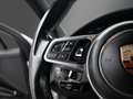 Porsche Cayenne V6 Turbo BOSE CarPlay 14-Wege 90 Lt. 21" Beyaz - thumbnail 19