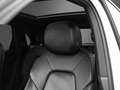 Porsche Cayenne V6 Turbo BOSE CarPlay 14-Wege 90 Lt. 21" Beyaz - thumbnail 16