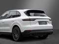 Porsche Cayenne V6 Turbo BOSE CarPlay 14-Wege 90 Lt. 21" Beyaz - thumbnail 10