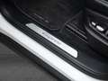 Porsche Cayenne V6 Turbo BOSE CarPlay 14-Wege 90 Lt. 21" Beyaz - thumbnail 14