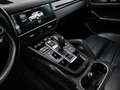 Porsche Cayenne V6 Turbo BOSE CarPlay 14-Wege 90 Lt. 21" Beyaz - thumbnail 21
