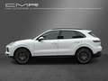 Porsche Cayenne V6 Turbo BOSE CarPlay 14-Wege 90 Lt. 21" Beyaz - thumbnail 2