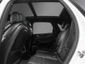 Porsche Cayenne V6 Turbo BOSE CarPlay 14-Wege 90 Lt. 21" Beyaz - thumbnail 6