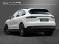 Porsche Cayenne V6 Turbo BOSE CarPlay 14-Wege 90 Lt. 21" Beyaz - thumbnail 3