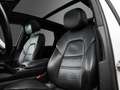 Porsche Cayenne V6 Turbo BOSE CarPlay 14-Wege 90 Lt. 21" Beyaz - thumbnail 5