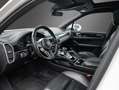 Porsche Cayenne V6 Turbo BOSE CarPlay 14-Wege 90 Lt. 21" Beyaz - thumbnail 4