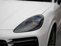 Porsche Cayenne V6 Turbo BOSE CarPlay 14-Wege 90 Lt. 21" Beyaz - thumbnail 12