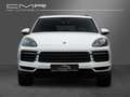 Porsche Cayenne V6 Turbo BOSE CarPlay 14-Wege 90 Lt. 21" Beyaz - thumbnail 7