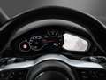 Porsche Cayenne V6 Turbo BOSE CarPlay 14-Wege 90 Lt. 21" Beyaz - thumbnail 26