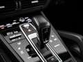 Porsche Cayenne V6 Turbo BOSE CarPlay 14-Wege 90 Lt. 21" Beyaz - thumbnail 22