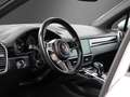 Porsche Cayenne V6 Turbo BOSE CarPlay 14-Wege 90 Lt. 21" Beyaz - thumbnail 13