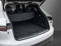 Porsche Cayenne V6 Turbo BOSE CarPlay 14-Wege 90 Lt. 21" Beyaz - thumbnail 27