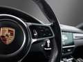 Porsche Cayenne V6 Turbo BOSE CarPlay 14-Wege 90 Lt. 21" Beyaz - thumbnail 18