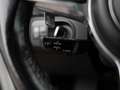Porsche Cayenne V6 Turbo BOSE CarPlay 14-Wege 90 Lt. 21" Beyaz - thumbnail 20