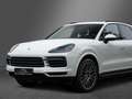 Porsche Cayenne V6 Turbo BOSE CarPlay 14-Wege 90 Lt. 21" Beyaz - thumbnail 8