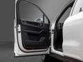 Porsche Cayenne V6 Turbo BOSE CarPlay 14-Wege 90 Lt. 21" Beyaz - thumbnail 15
