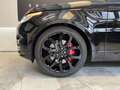Land Rover Range Rover Sport Supercharged 5.0 V8 Autobiography Nero - thumbnail 14