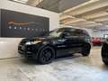 Land Rover Range Rover Sport Supercharged 5.0 V8 Autobiography Nero - thumbnail 1