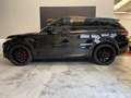 Land Rover Range Rover Sport Supercharged 5.0 V8 Autobiography Nero - thumbnail 2