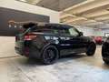 Land Rover Range Rover Sport Supercharged 5.0 V8 Autobiography Nero - thumbnail 5