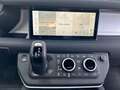 Land Rover Defender 90 D250 SE AHK Pano Offroad Paket Weiß - thumbnail 12