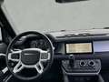 Land Rover Defender 90 D250 SE AHK Pano Offroad Paket Weiß - thumbnail 10
