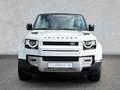 Land Rover Defender 90 D250 SE AHK Pano Offroad Paket Weiß - thumbnail 8