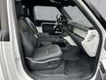 Land Rover Defender 90 D250 SE AHK Pano Offroad Paket Weiß - thumbnail 3