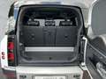Land Rover Defender 90 D250 SE AHK Pano Offroad Paket Weiß - thumbnail 15