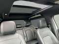 Land Rover Defender 90 D250 SE AHK Pano Offroad Paket Weiß - thumbnail 14