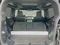 Land Rover Defender 90 D250 SE AHK Pano Offroad Paket Weiß - thumbnail 16