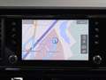 SEAT Ateca 1.5 TSI Xcellence Navi Pano LED Ahk Silber - thumbnail 7