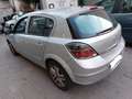 Opel Astra Astra 5p 1.3 cdti Enjoy esp 6m FL Grigio - thumbnail 2