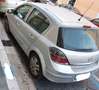 Opel Astra Astra 5p 1.3 cdti Enjoy esp 6m FL Grigio - thumbnail 1