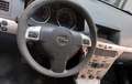 Opel Astra Astra 5p 1.3 cdti Enjoy esp 6m FL Grigio - thumbnail 4