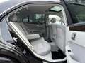 Mercedes-Benz E 220 CDI BE 7G-TRONIC PLUS FACELIFT NAVI ILS SD Black - thumbnail 14