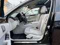 Mercedes-Benz E 220 CDI BE 7G-TRONIC PLUS FACELIFT NAVI ILS SD Чорний - thumbnail 9