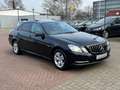 Mercedes-Benz E 220 CDI BE 7G-TRONIC PLUS FACELIFT NAVI ILS SD Black - thumbnail 7