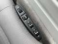 Mercedes-Benz E 220 CDI BE 7G-TRONIC PLUS FACELIFT NAVI ILS SD Schwarz - thumbnail 29