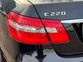 Mercedes-Benz E 220 CDI BE 7G-TRONIC PLUS FACELIFT NAVI ILS SD Schwarz - thumbnail 24