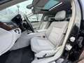 Mercedes-Benz E 220 CDI BE 7G-TRONIC PLUS FACELIFT NAVI ILS SD Black - thumbnail 11