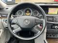 Mercedes-Benz E 220 CDI BE 7G-TRONIC PLUS FACELIFT NAVI ILS SD Schwarz - thumbnail 40