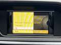 Mercedes-Benz E 220 CDI BE 7G-TRONIC PLUS FACELIFT NAVI ILS SD Schwarz - thumbnail 32