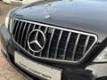Mercedes-Benz E 220 CDI BE 7G-TRONIC PLUS FACELIFT NAVI ILS SD Schwarz - thumbnail 25