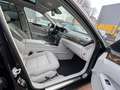Mercedes-Benz E 220 CDI BE 7G-TRONIC PLUS FACELIFT NAVI ILS SD Fekete - thumbnail 15